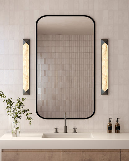 Bathroom Fixtures-Alora Lighting-WV323225
