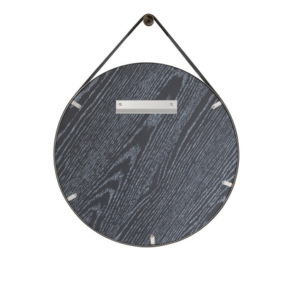 Crystorama Callahan 17.75" Mirror Polished Nickel - detail