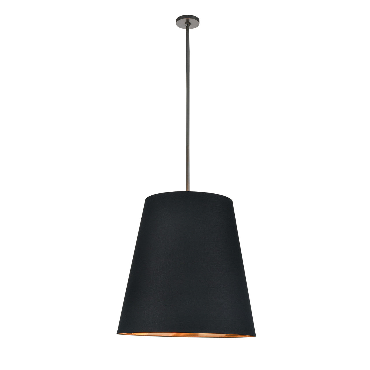 Pendants-Alora Lighting-PD311025