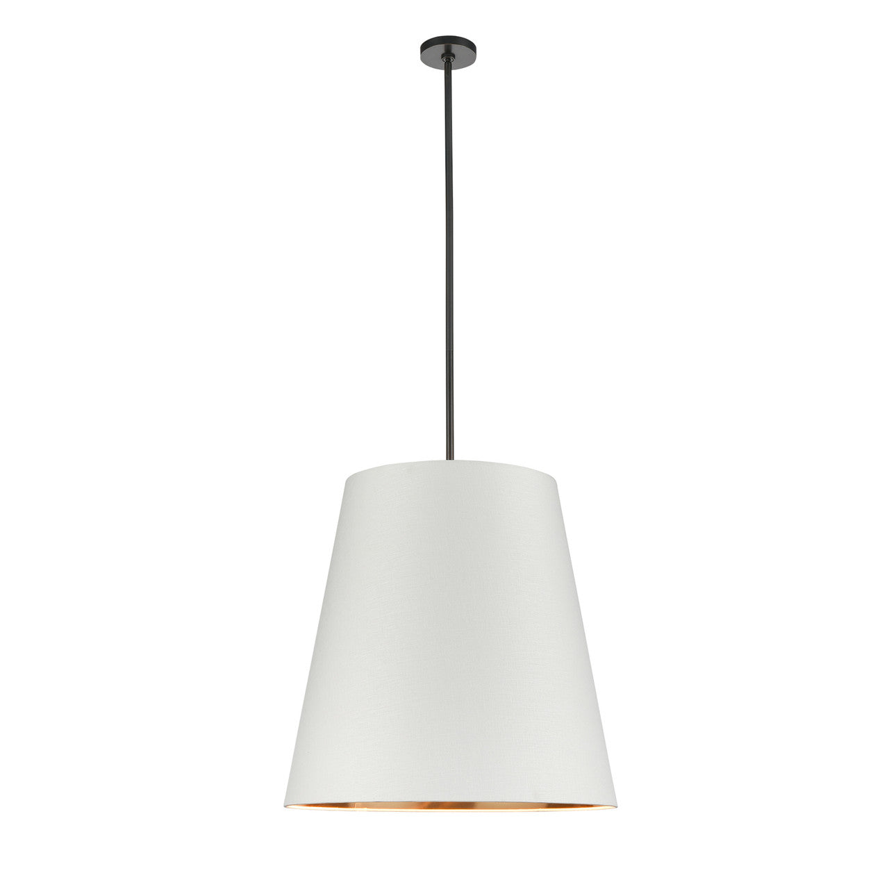 Pendants-Alora Lighting-PD311025