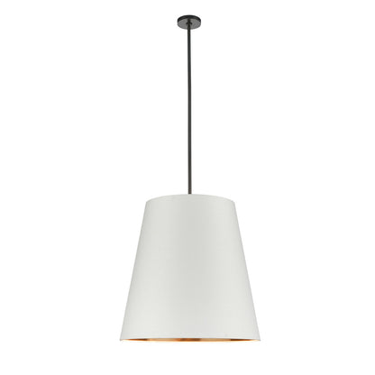 Pendants-Alora Lighting-PD311025