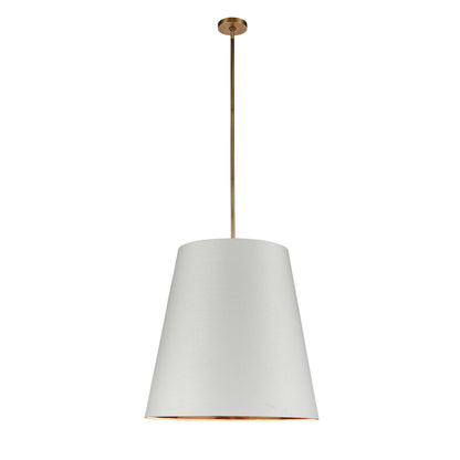 Pendants-Alora Lighting-PD311025