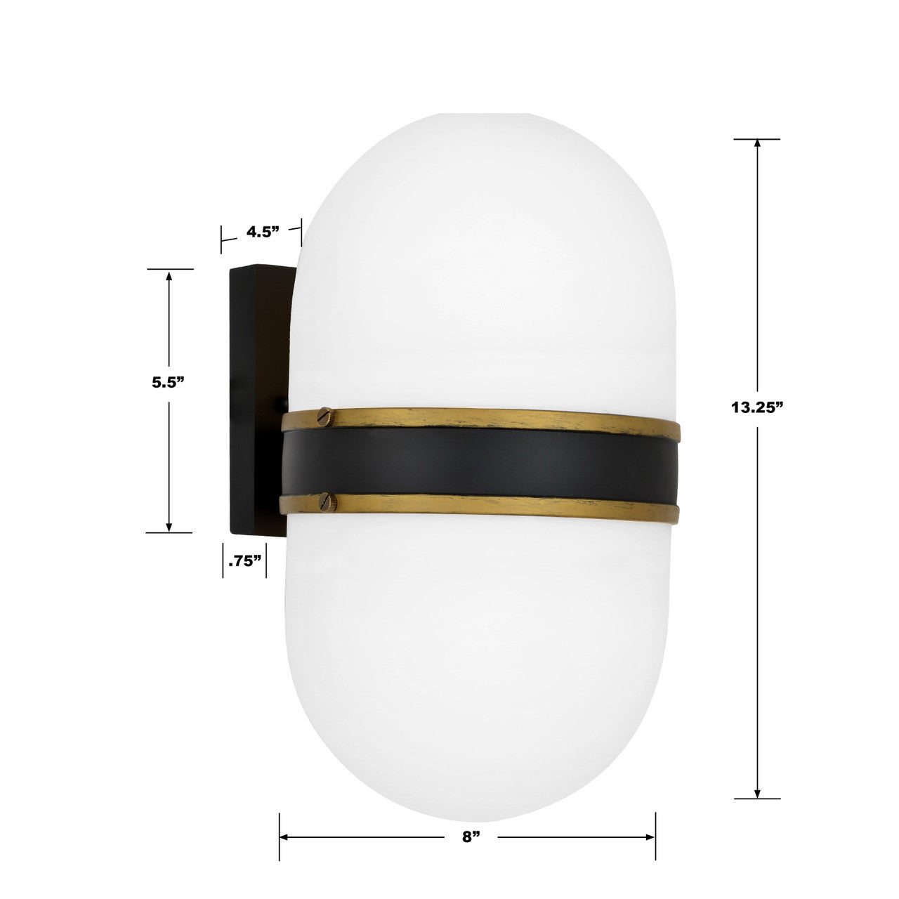 Exterior-Crystorama-CAP-8504