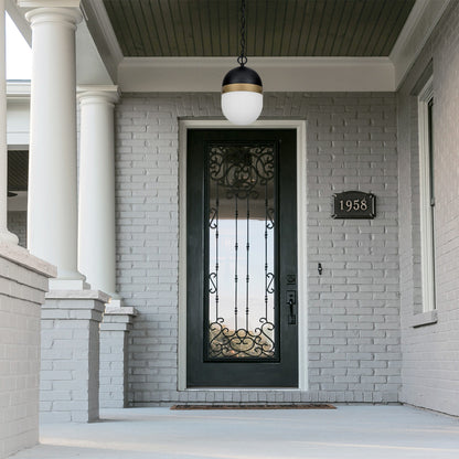 Exterior-Crystorama-CAP-8506