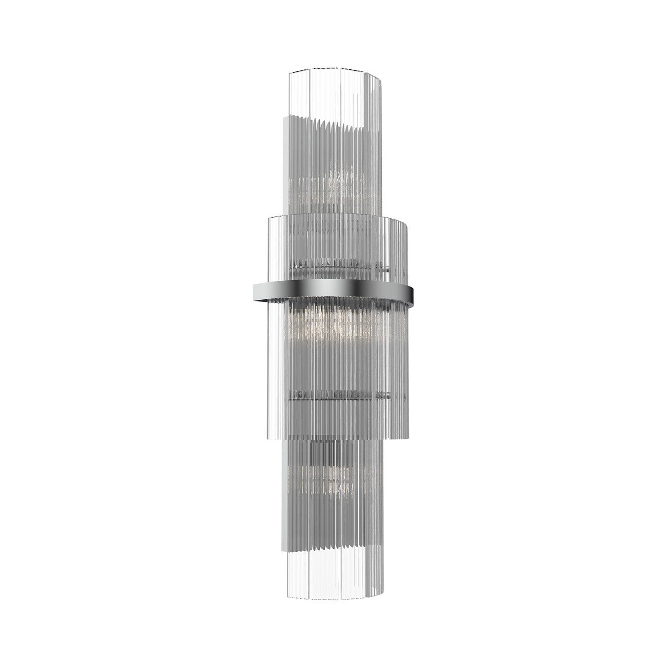 Alora Lighting-WV314804PN