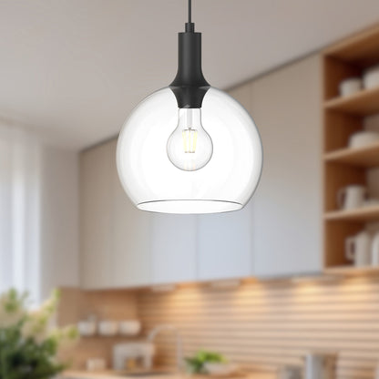 Castilla 10" Mini Pendant