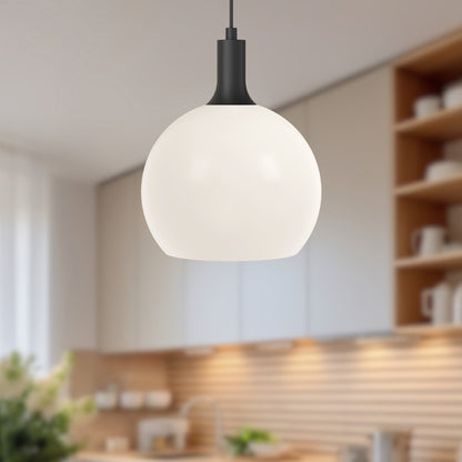 Castilla 10" Mini Pendant