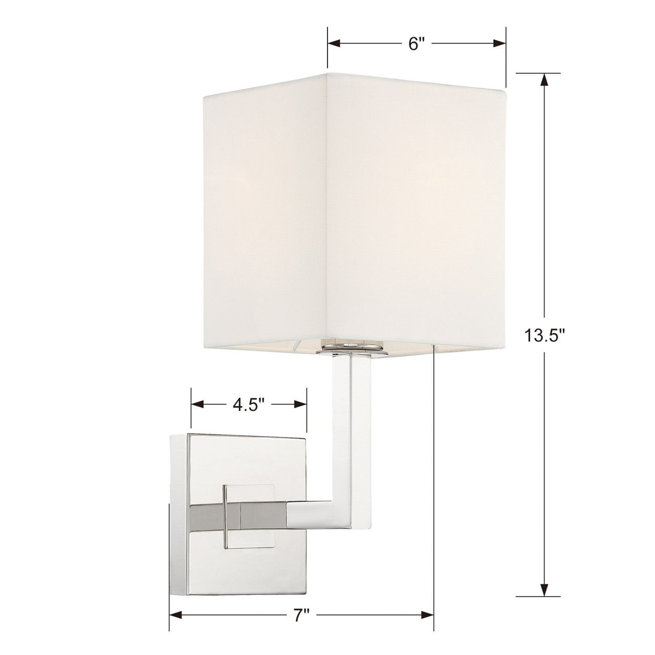 Sconces-Crystorama-CHA-491
