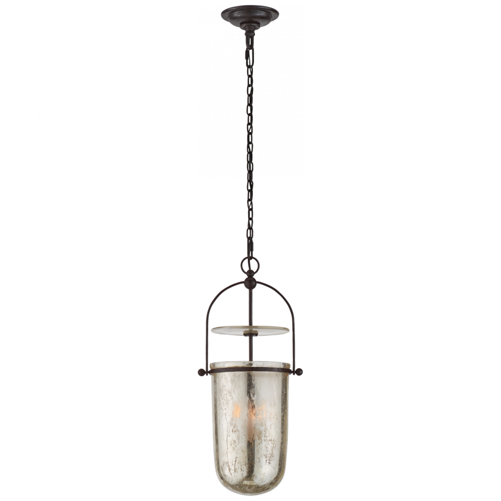 Foyer/Hall Lanterns-Visual Comfort & Co. Signature Collection-CHC2298