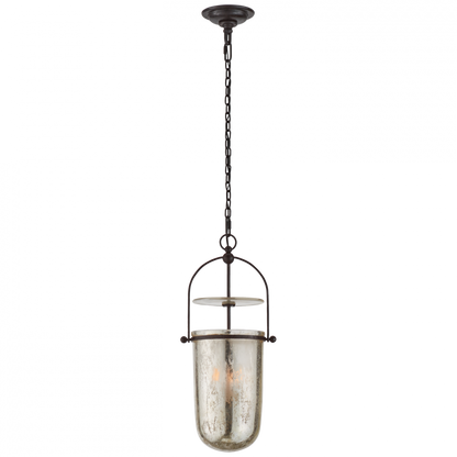 Foyer/Hall Lanterns-Visual Comfort & Co. Signature Collection-CHC2298