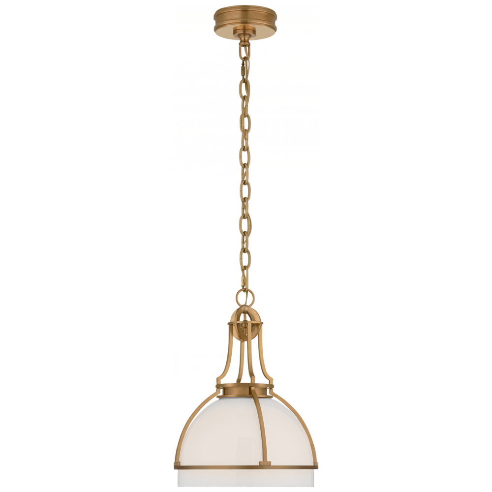 Pendants-Visual Comfort & Co. Signature Collection-CHC5481