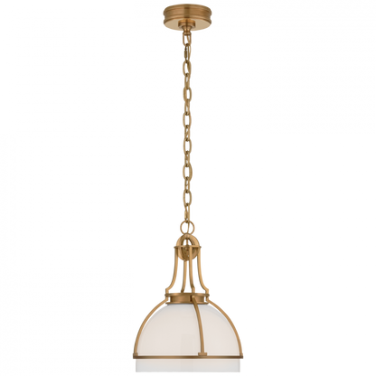 Pendants-Visual Comfort & Co. Signature Collection-CHC5481