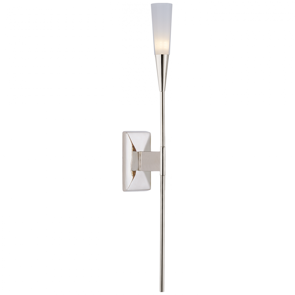 Sconces-Visual Comfort & Co. Signature Collection-CHD2601