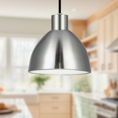 Chroma 9" Pendant