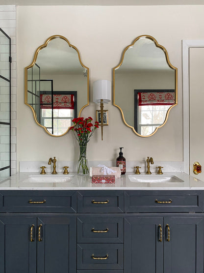 Sconces-Crystorama-CLI-231