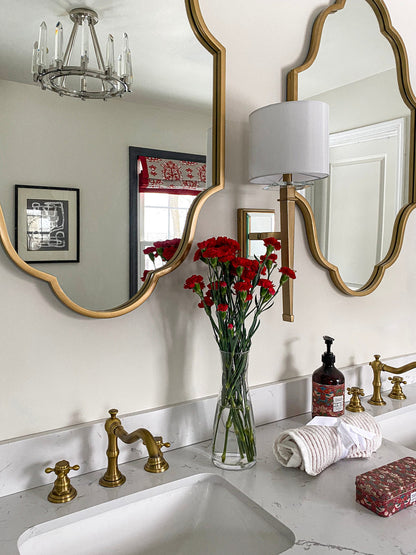 Sconces-Crystorama-CLI-231