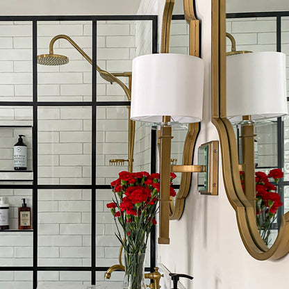 Sconces-Crystorama-CLI-231