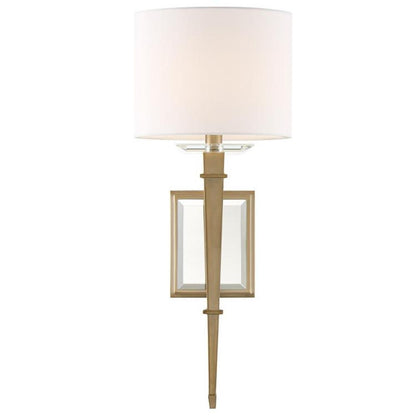 Sconces-Crystorama-CLI-231