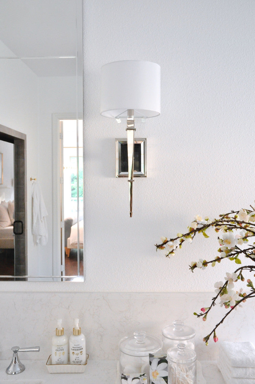 Sconces-Crystorama-CLI-231