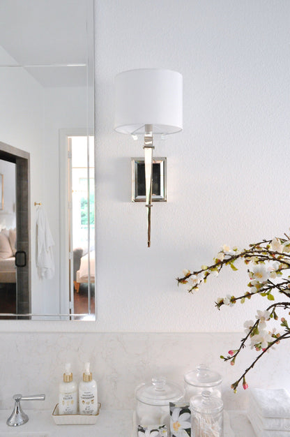 Sconces-Crystorama-CLI-231