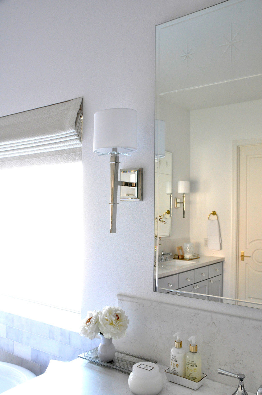 Sconces-Crystorama-CLI-231