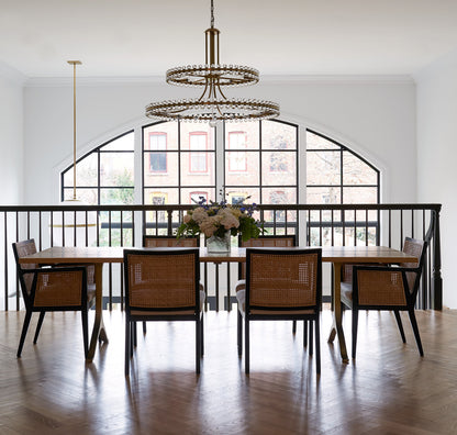 Chandeliers-Crystorama-CLO-8890