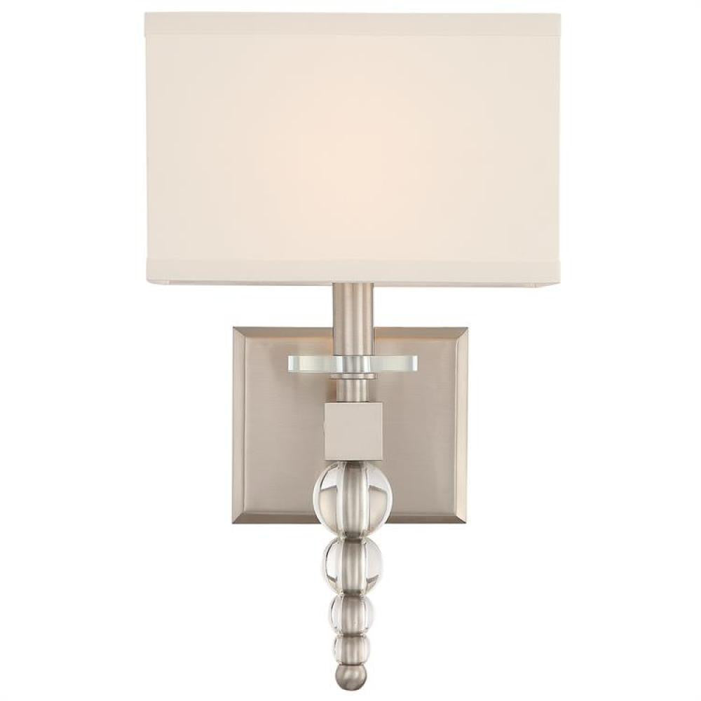 Sconces-Crystorama-CLO-8892
