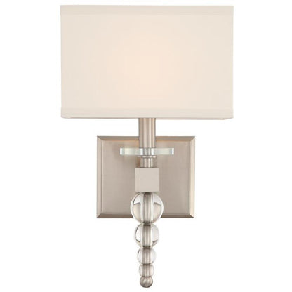 Sconces-Crystorama-CLO-8892