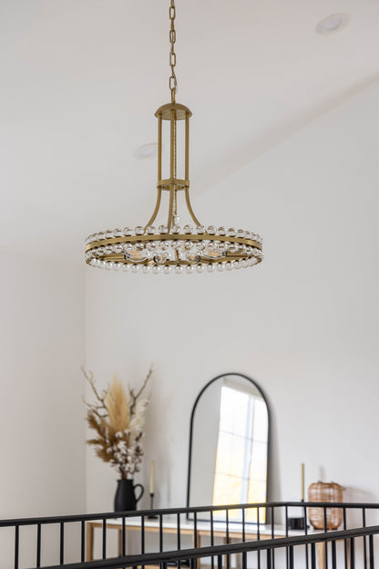 Chandeliers-Crystorama-CLO-8898
