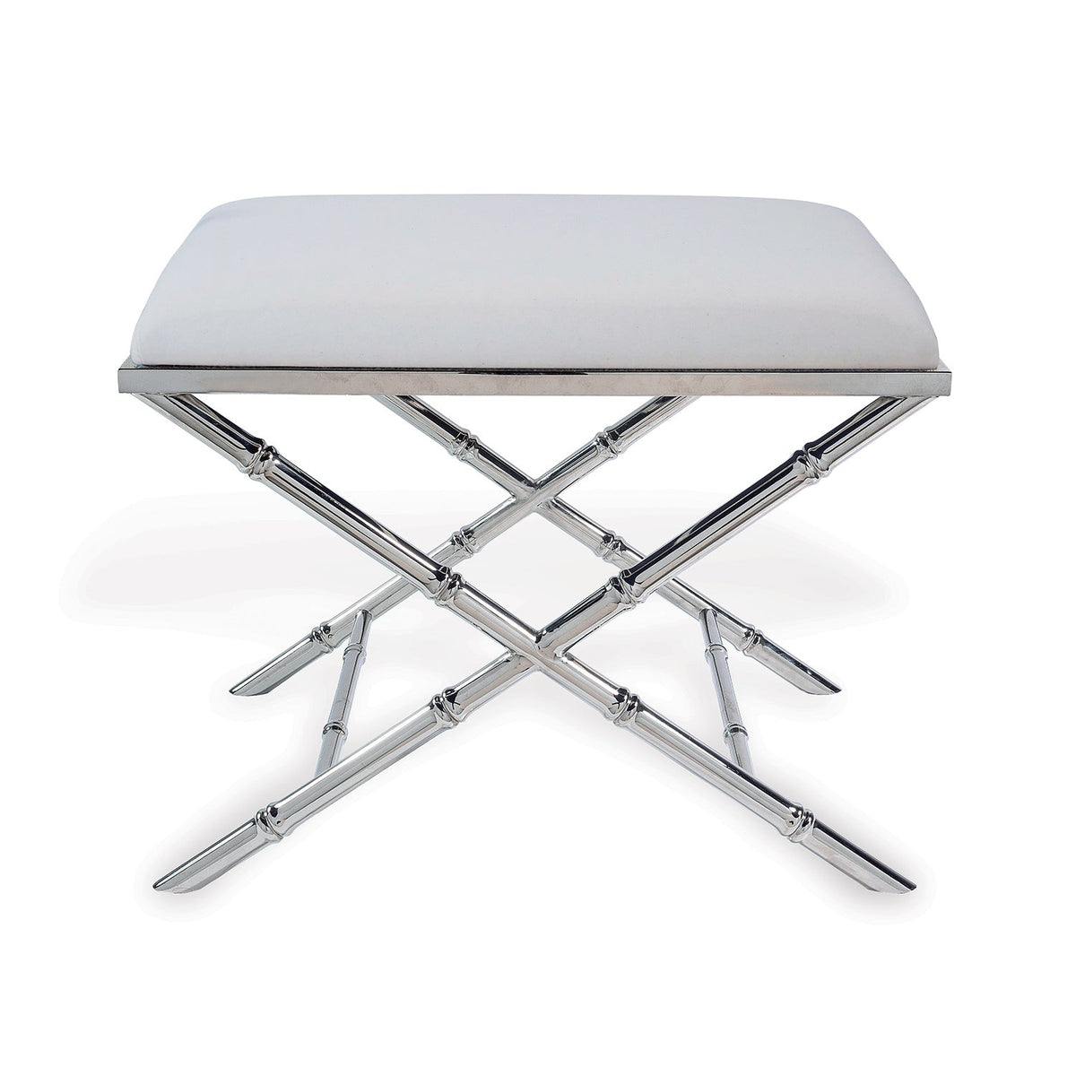 Port 68 Lauderdale Bench COM view 2