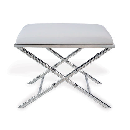Port 68 Lauderdale Bench COM view 2