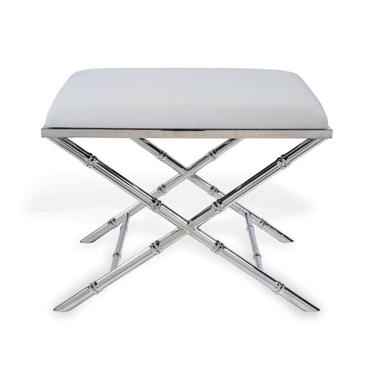 Port 68 Lauderdale Bench COM view 2