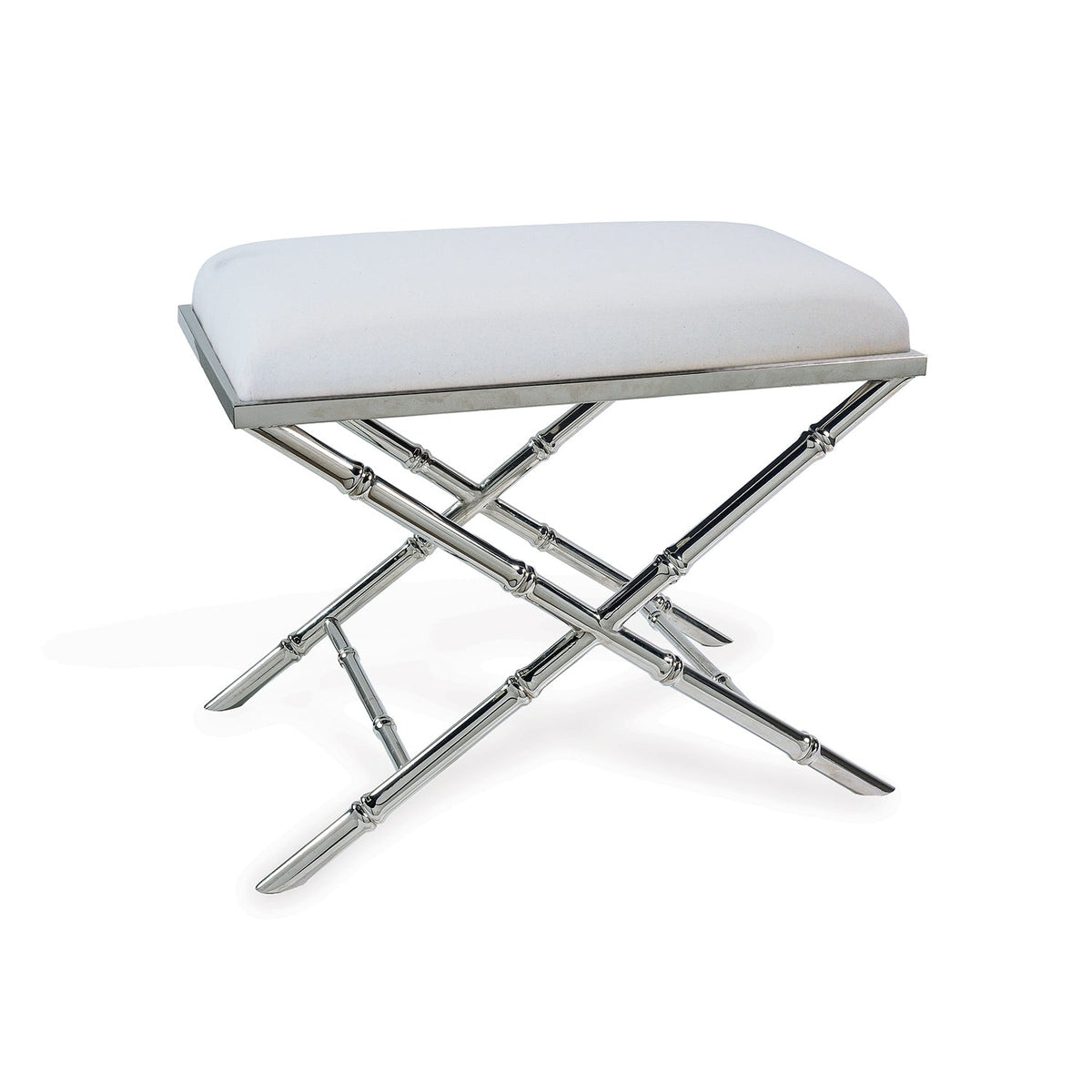 Port 68 Lauderdale Bench COM