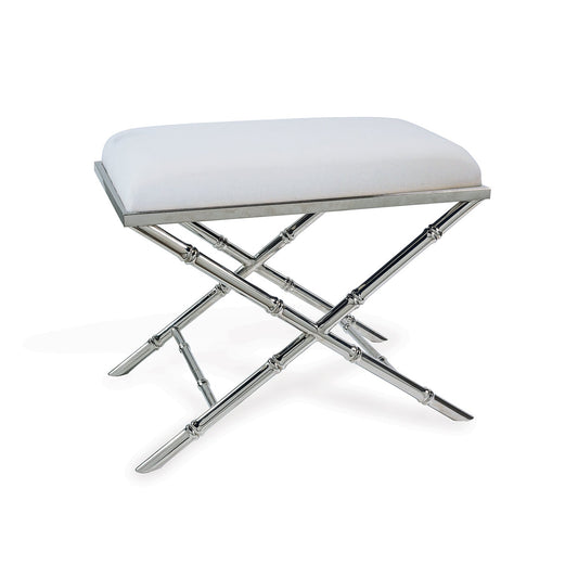 Port 68 Lauderdale Bench COM