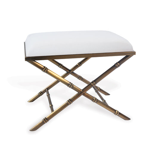 Port 68 Lauderdale Bench COM
