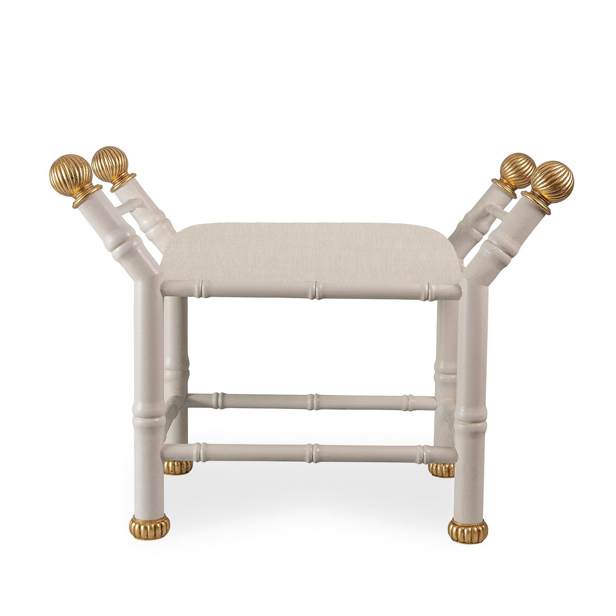 Port 68 Boca Bench COM view 2