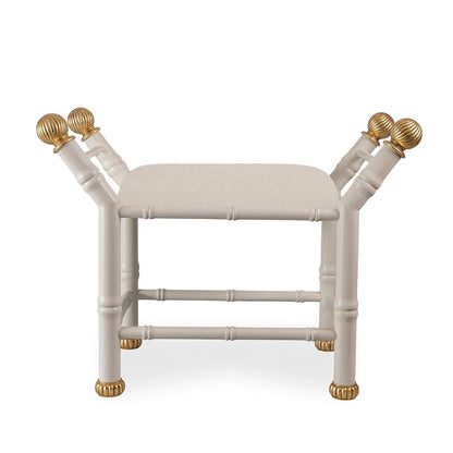 Port 68 Boca Bench COM view 2