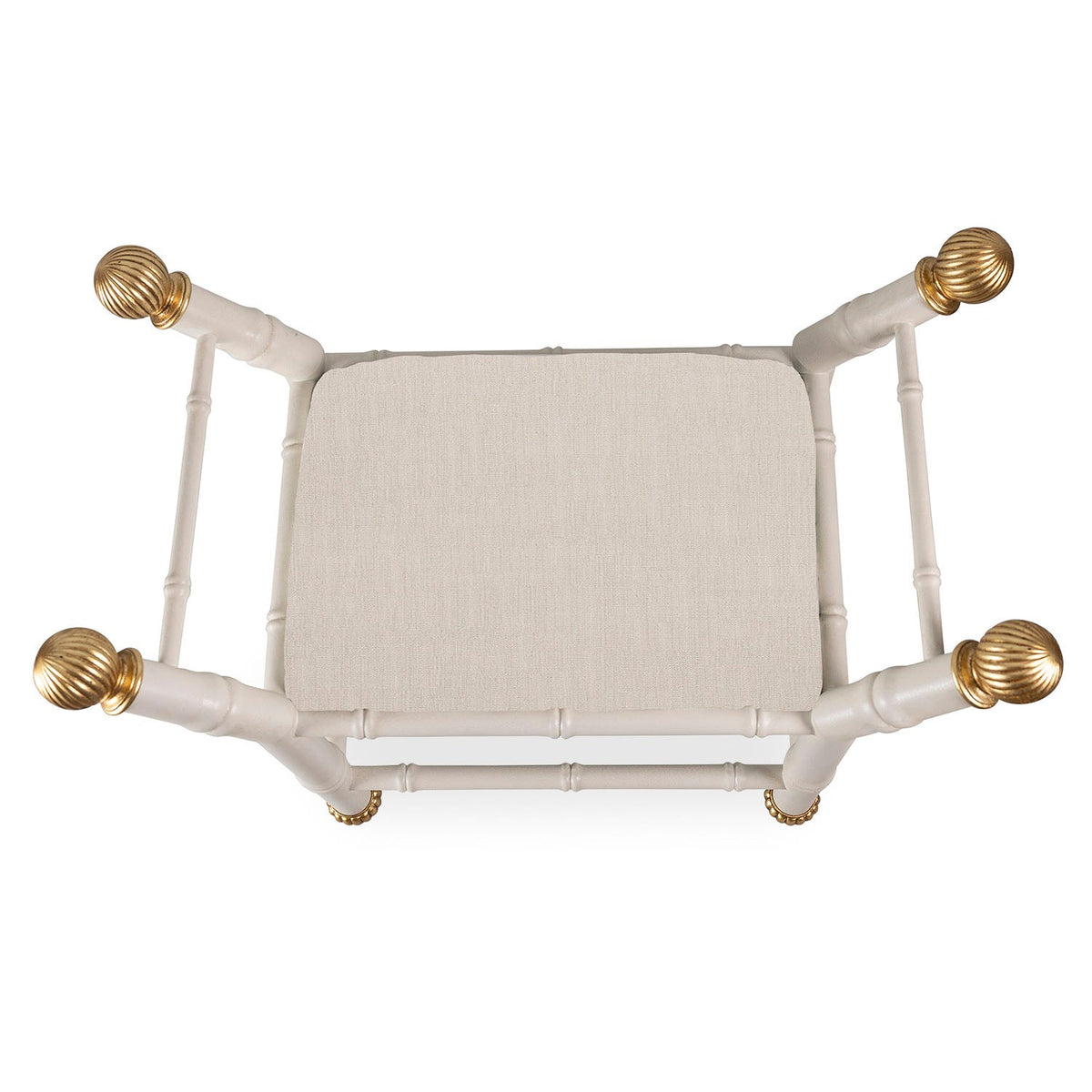 Port 68 Boca Bench COM view 3