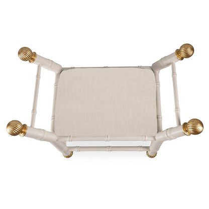Port 68 Boca Bench COM view 3