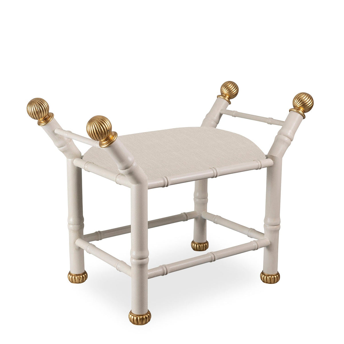 Port 68 Boca Bench COM