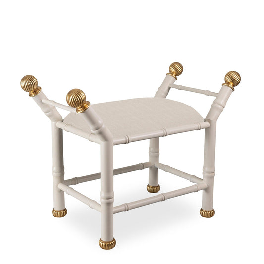 Port 68 Boca Bench COM
