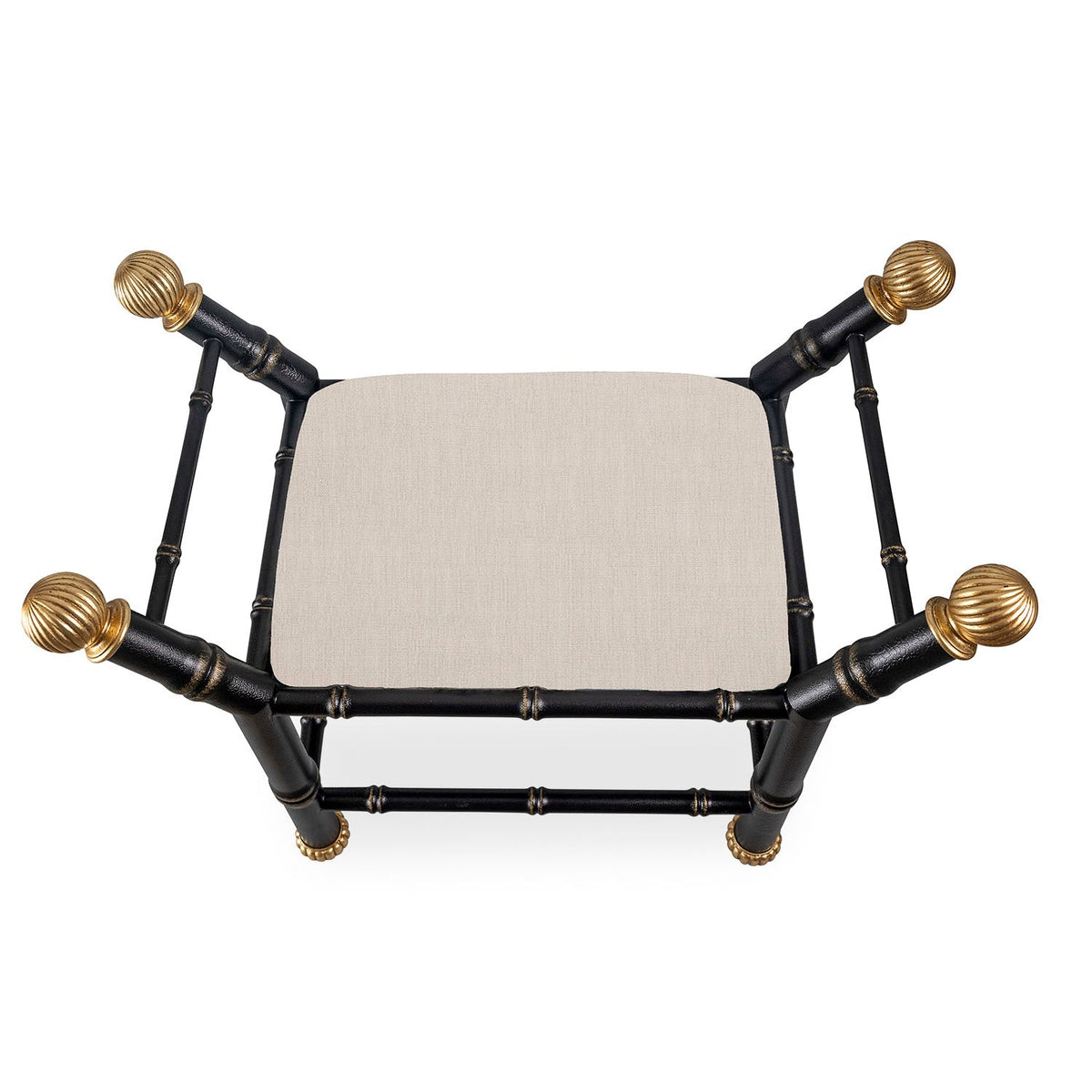 Port 68 Boca Bench COM view 2