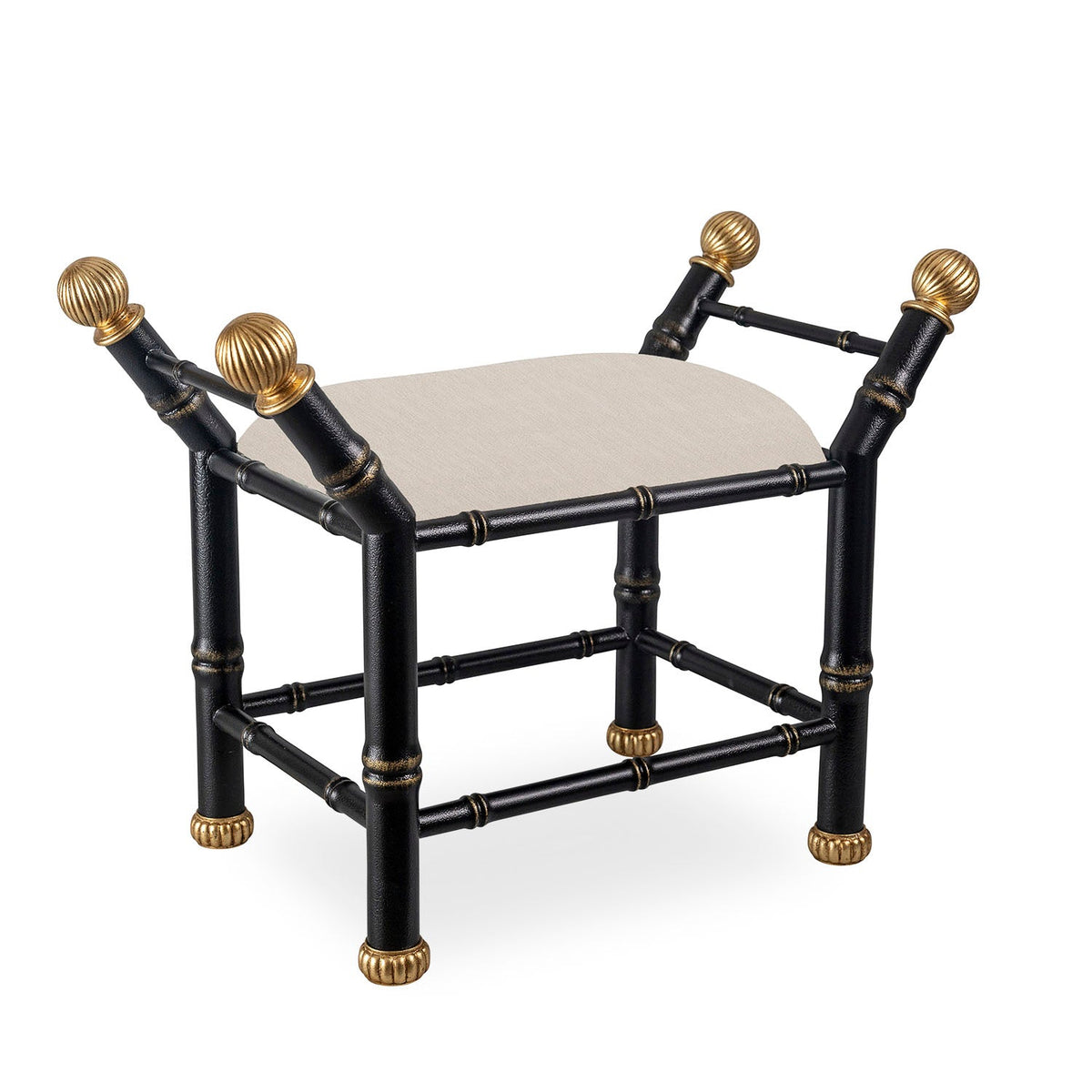 Port 68 Boca Bench COM view 3