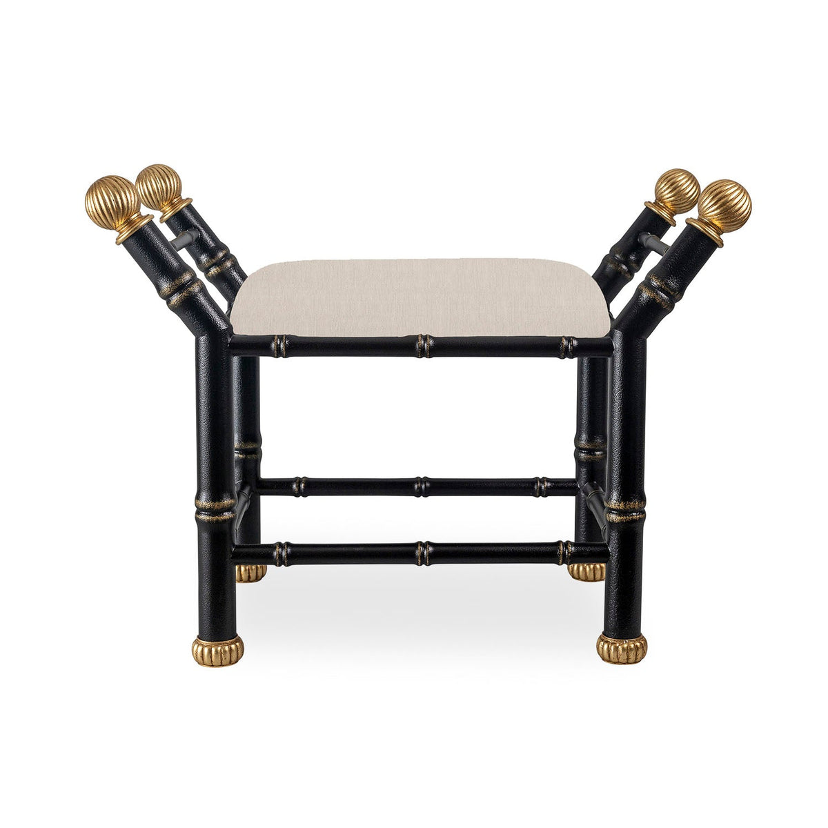 Port 68 Boca Bench COM