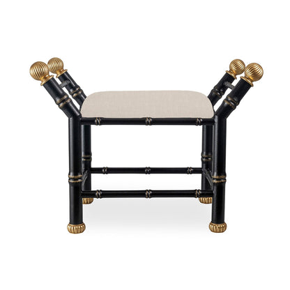 Port 68 Boca Bench COM