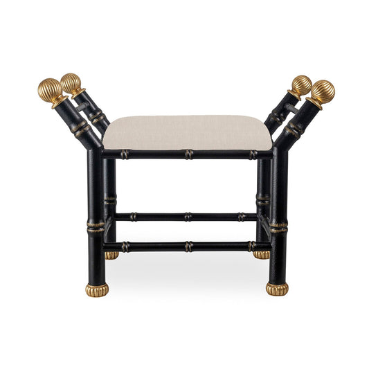 Port 68 Boca Bench COM