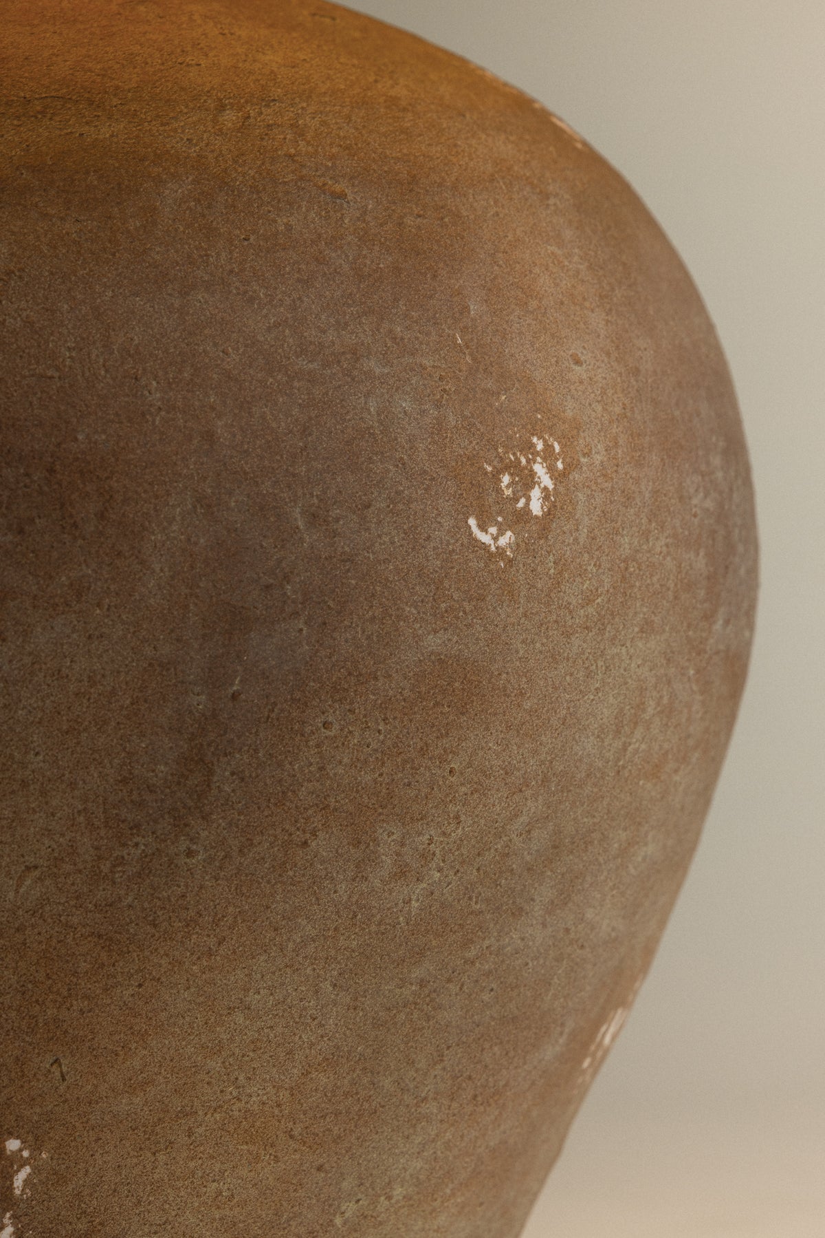 Calabria Large Table Lamp
