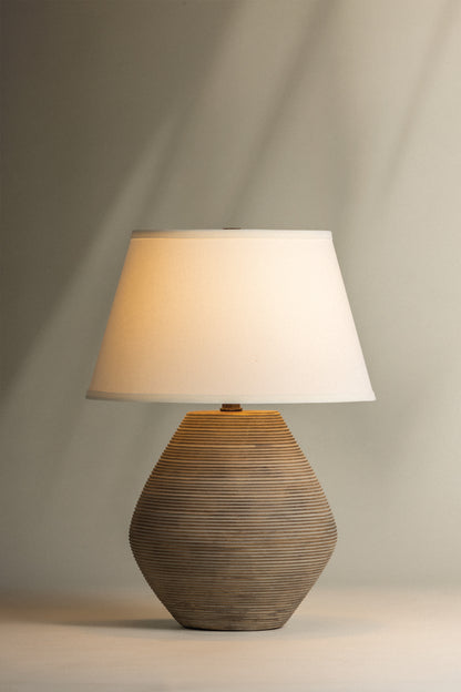 Calabria Slim Table Lamp