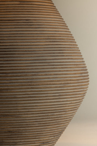 Calabria Slim Table Lamp