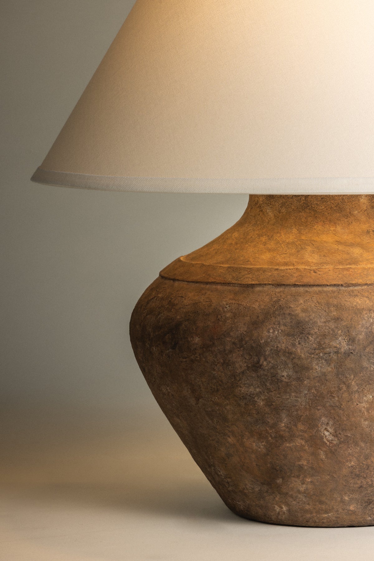 Calabria Table Lamp